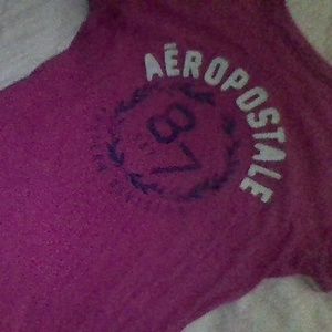 aeropostale shirt